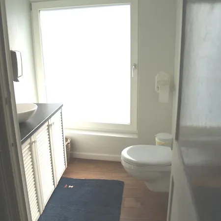 Vlamynckpoort Guest house 3*