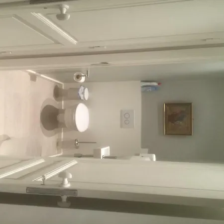 Guest house Vlamynckpoort 3*